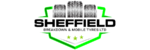 Sheffield Breakdown & Mobile Tyres LTD