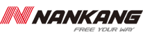 image-35.png