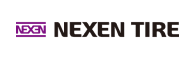 image-37.png