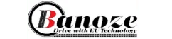 image-38.png