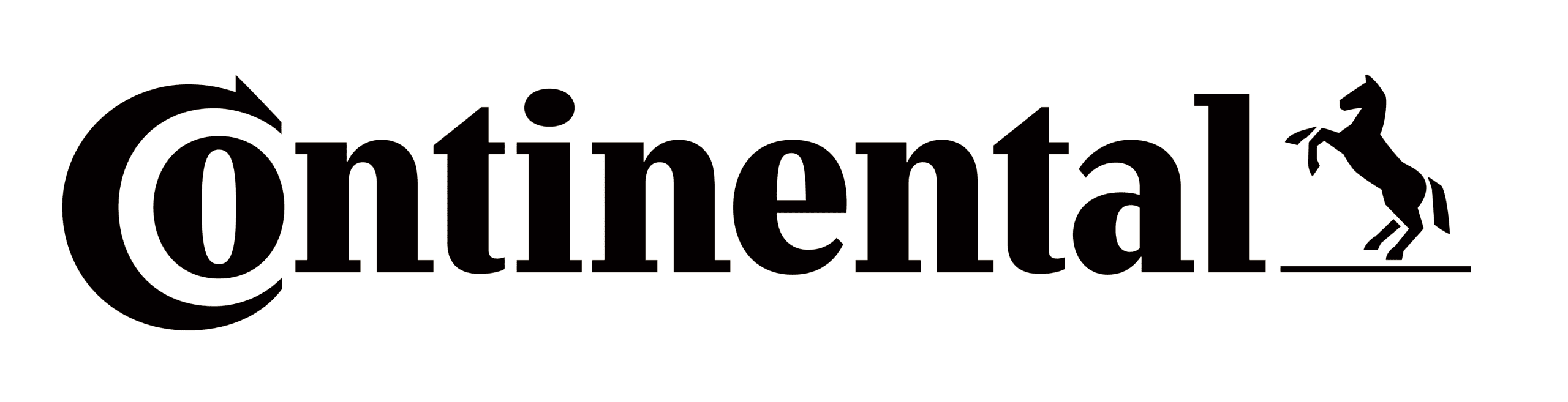 image-39-scaled-1.png