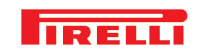 image-41.png