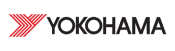 image-45.png