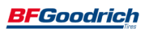 image-47.png