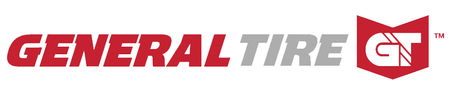 image-48.png
