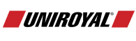 image-49.png