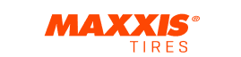 image-50.png