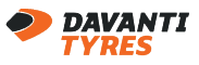 image-73.png
