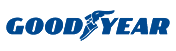 image-74.png