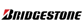 image-75.png