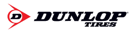 image-76.png