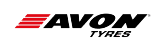 image-80.png
