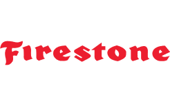 image-81.png