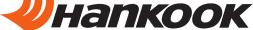 image-83.png