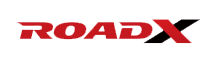image-85.png