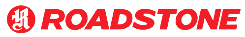 image-86.png
