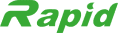 image-89