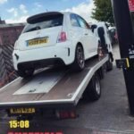 Breakdown Recovery Sheffield